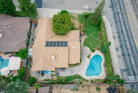 3942 Nicklaus Pl, Carmichael, CA 95608 photo 65