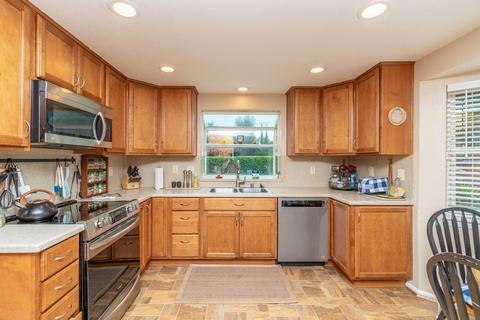 3942 Nicklaus Pl, Carmichael, CA 95608 photo 26