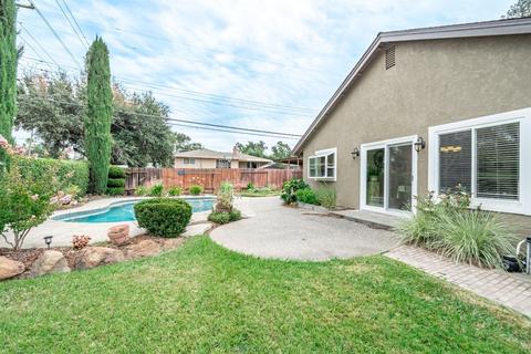 3942 Nicklaus Pl, Carmichael, CA 95608 photo 53