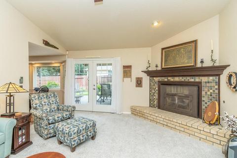 3942 Nicklaus Pl, Carmichael, CA 95608 photo 21