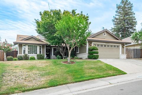 3942 Nicklaus Pl, Carmichael, CA 95608 photo 2