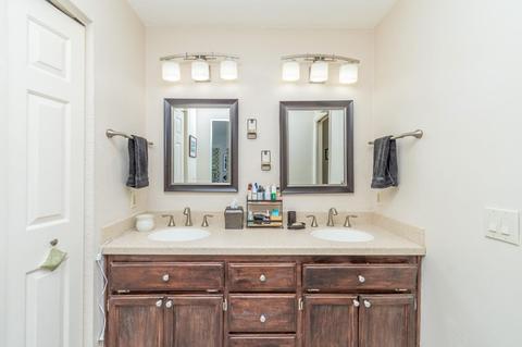 3942 Nicklaus Pl, Carmichael, CA 95608 photo 46