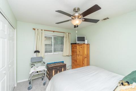 3942 Nicklaus Pl, Carmichael, CA 95608 photo 41