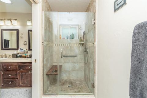 3942 Nicklaus Pl, Carmichael, CA 95608 photo 48