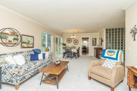3942 Nicklaus Pl, Carmichael, CA 95608 photo 13
