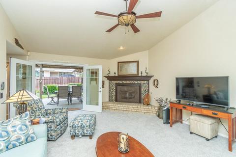3942 Nicklaus Pl, Carmichael, CA 95608 photo 32