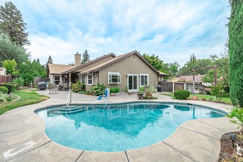 3942 Nicklaus Pl, Carmichael, CA 95608 photo 59
