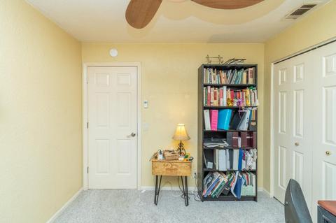 3942 Nicklaus Pl, Carmichael, CA 95608 photo 35