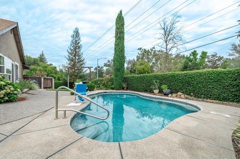 3942 Nicklaus Pl, Carmichael, CA 95608 photo 58
