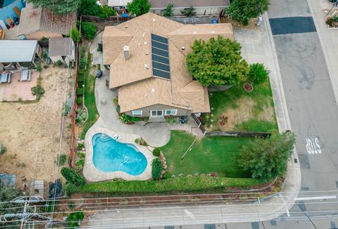 3942 Nicklaus Pl, Carmichael, CA 95608 photo 67