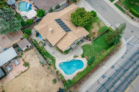 3942 Nicklaus Pl, Carmichael, CA 95608 photo 66