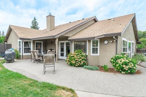 3942 Nicklaus Pl, Carmichael, CA 95608 photo 51