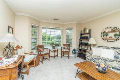 3942 Nicklaus Pl, Carmichael, CA 95608 photo 12