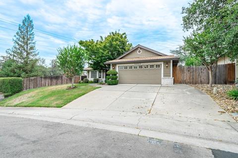 3942 Nicklaus Pl, Carmichael, CA 95608 photo 4