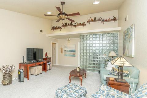 3942 Nicklaus Pl, Carmichael, CA 95608 photo 22