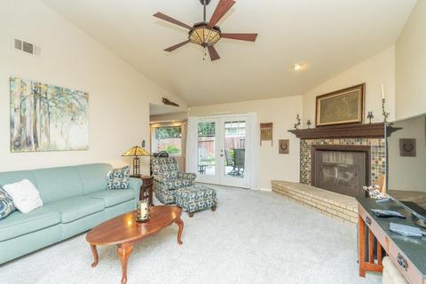 3942 Nicklaus Pl, Carmichael, CA 95608 photo 18