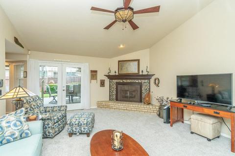 3942 Nicklaus Pl, Carmichael, CA 95608 photo 20