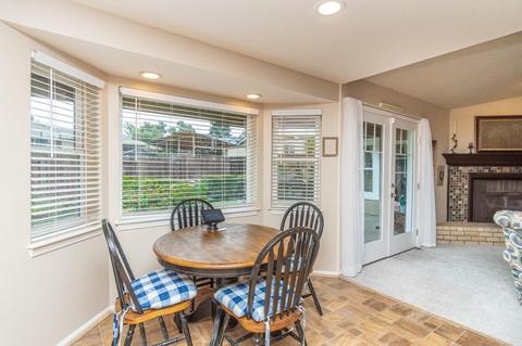 3942 Nicklaus Pl, Carmichael, CA 95608 photo 29