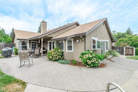 3942 Nicklaus Pl, Carmichael, CA 95608 photo 52