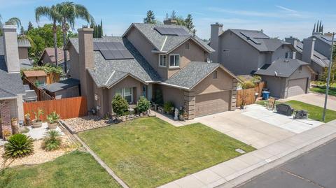 755 Sunflower Dr, Lathrop, CA 95330 photo 1