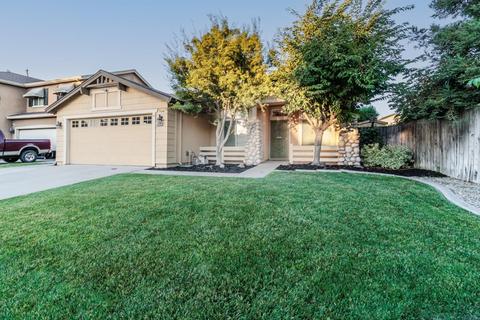 4640 Mckenna Dr, Turlock, CA 95382 photo 33