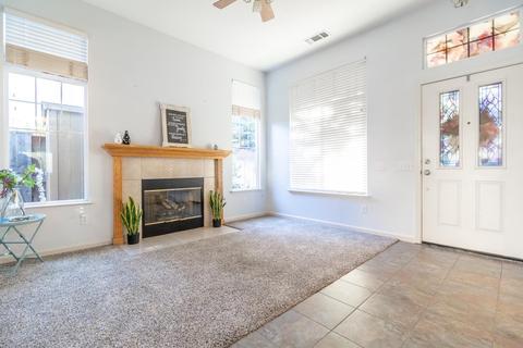 4640 Mckenna Dr, Turlock, CA 95382 photo 5