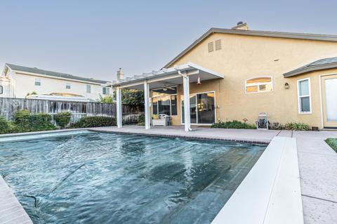 4640 Mckenna Dr, Turlock, CA 95382 photo 32