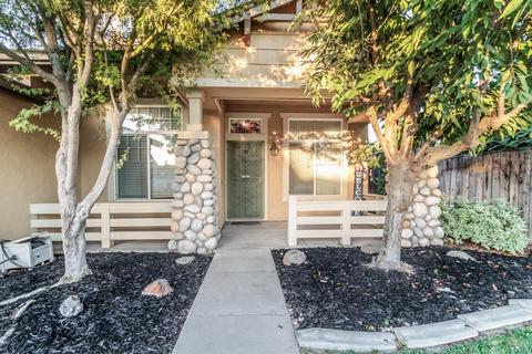 4640 Mckenna Dr, Turlock, CA 95382 photo 2