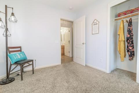 4640 Mckenna Dr, Turlock, CA 95382 photo 17