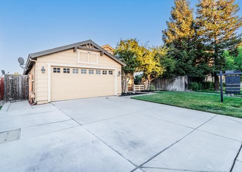 4640 Mckenna Dr, Turlock, CA 95382 photo 34