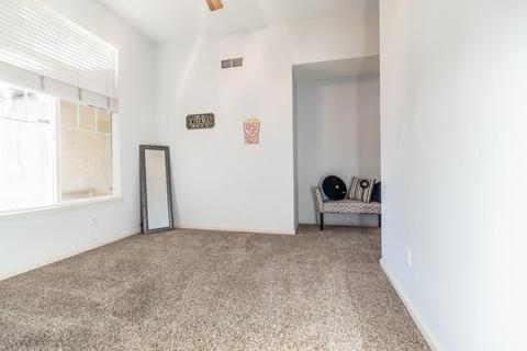 4640 Mckenna Dr, Turlock, CA 95382 photo 6