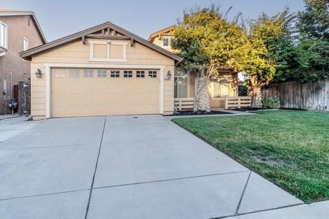 4640 Mckenna Dr, Turlock, CA 95382 photo 1