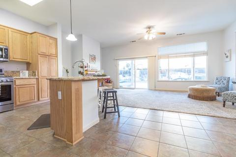 4640 Mckenna Dr, Turlock, CA 95382 photo 9