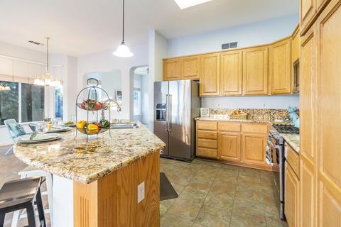 4640 Mckenna Dr, Turlock, CA 95382 photo 15