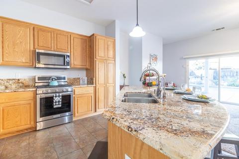 4640 Mckenna Dr, Turlock, CA 95382 photo 11
