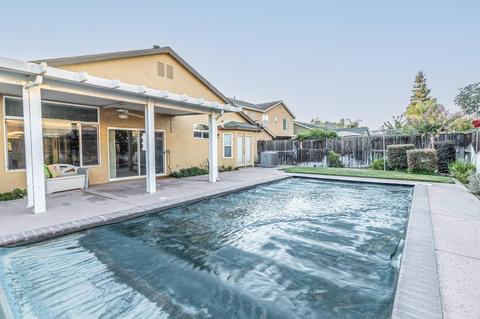 4640 Mckenna Dr, Turlock, CA 95382 photo 31