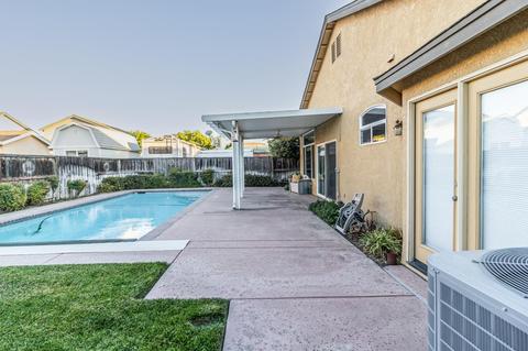 4640 Mckenna Dr, Turlock, CA 95382 photo 30
