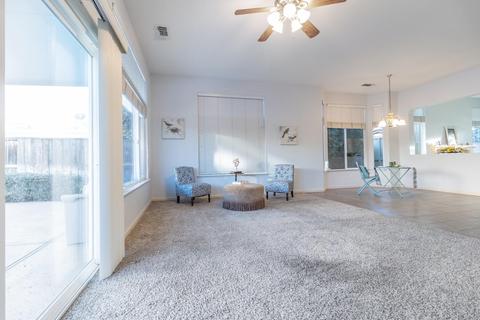 4640 Mckenna Dr, Turlock, CA 95382 photo 13