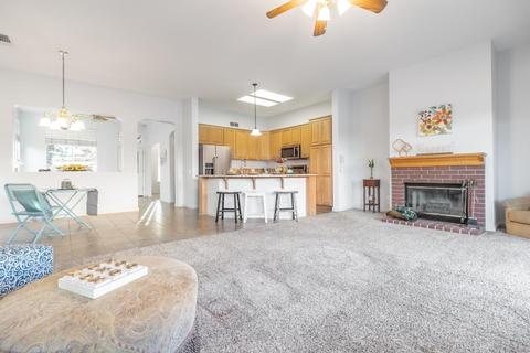 4640 Mckenna Dr, Turlock, CA 95382 photo 12