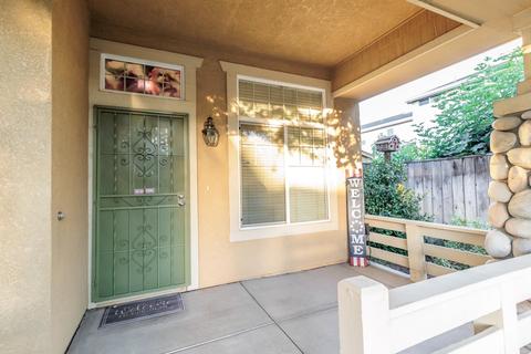4640 Mckenna Dr, Turlock, CA 95382 photo 3