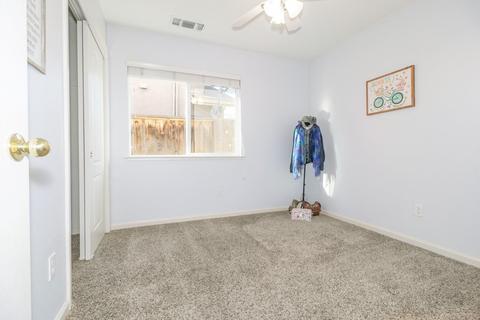4640 Mckenna Dr, Turlock, CA 95382 photo 16
