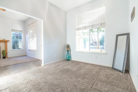 4640 Mckenna Dr, Turlock, CA 95382 photo 7