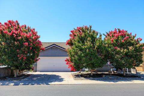 2608 Bernstein Dr, Modesto, CA 95358 photo 1