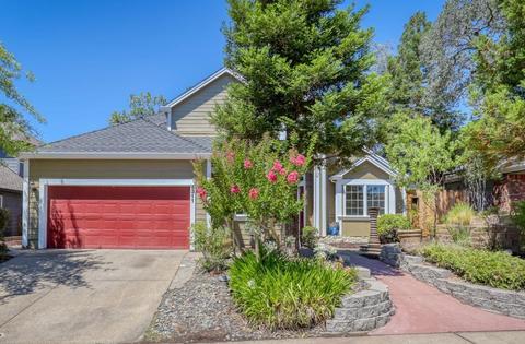5311 Nesting Pl, Rocklin, CA 95677 photo 3
