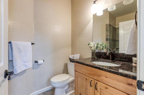 5311 Nesting Pl, Rocklin, CA 95677 photo 16