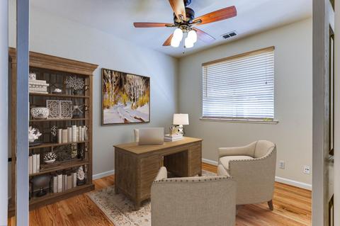 5311 Nesting Pl, Rocklin, CA 95677 photo 17