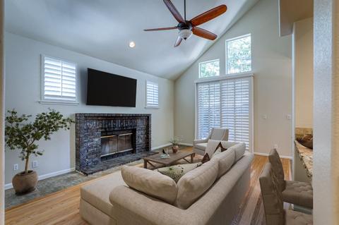 5311 Nesting Pl, Rocklin, CA 95677 photo 24