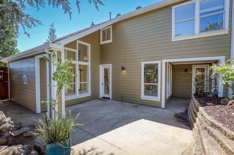5311 Nesting Pl, Rocklin, CA 95677 photo 55