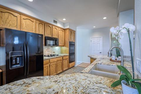 5311 Nesting Pl, Rocklin, CA 95677 photo 34