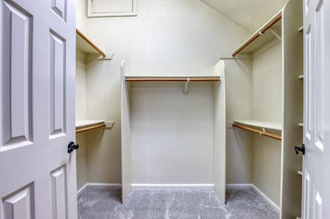 5311 Nesting Pl, Rocklin, CA 95677 photo 44